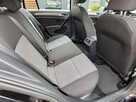Volkswagen Golf 1.6 TDI**110KM**2014**Zarejestrowany**JEDEN WŁAŚCICIEL** - 6