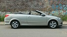 Opel Astra II CABRIO 1,6-Podgrzewane Fotele-Multifunkcja-Klimatyzacja - 3