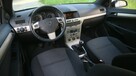 Opel Astra II CABRIO 1,6-Podgrzewane Fotele-Multifunkcja-Klimatyzacja - 4