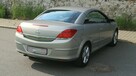 Opel Astra II CABRIO 1,6-Podgrzewane Fotele-Multifunkcja-Klimatyzacja - 6