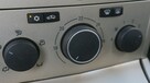 Opel Astra II CABRIO 1,6-Podgrzewane Fotele-Multifunkcja-Klimatyzacja - 8