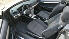 Opel Astra II CABRIO 1,6-Podgrzewane Fotele-Multifunkcja-Klimatyzacja - 10