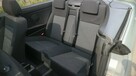 Opel Astra II CABRIO 1,6-Podgrzewane Fotele-Multifunkcja-Klimatyzacja - 11