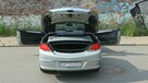Opel Astra II CABRIO 1,6-Podgrzewane Fotele-Multifunkcja-Klimatyzacja - 13