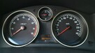 Opel Astra II CABRIO 1,6-Podgrzewane Fotele-Multifunkcja-Klimatyzacja - 14