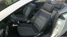 Opel Astra II CABRIO 1,6-Podgrzewane Fotele-Multifunkcja-Klimatyzacja - 16