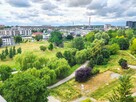 Mieszkanie Kielce Centrum, Nowy Świat - 7