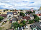 Mieszkanie Kielce Centrum, Nowy Świat - 9