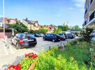 Mieszkanie Kielce Centrum, Nowy Świat - 14