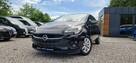 Opel Corsa Jeden właściciel Bezwypadkowy - 1
