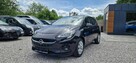 Opel Corsa Jeden właściciel Bezwypadkowy - 2