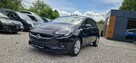 Opel Corsa Jeden właściciel Bezwypadkowy - 3
