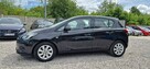 Opel Corsa Jeden właściciel Bezwypadkowy - 5
