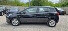 Opel Corsa Jeden właściciel Bezwypadkowy - 6