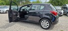 Opel Corsa Jeden właściciel Bezwypadkowy - 8