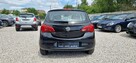 Opel Corsa Jeden właściciel Bezwypadkowy - 13