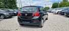 Opel Corsa Jeden właściciel Bezwypadkowy - 14