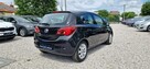 Opel Corsa Jeden właściciel Bezwypadkowy - 15