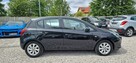 Opel Corsa Jeden właściciel Bezwypadkowy - 16