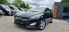 Hyundai i30 Jeden Właściciel Bezwypadkowy - 1