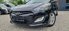 Hyundai i30 Jeden Właściciel Bezwypadkowy - 2