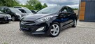 Hyundai i30 Jeden Właściciel Bezwypadkowy - 3