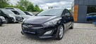 Hyundai i30 Jeden Właściciel Bezwypadkowy - 4
