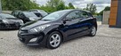 Hyundai i30 Jeden Właściciel Bezwypadkowy - 5