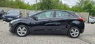 Hyundai i30 Jeden Właściciel Bezwypadkowy - 6