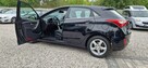 Hyundai i30 Jeden Właściciel Bezwypadkowy - 7