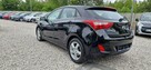 Hyundai i30 Jeden Właściciel Bezwypadkowy - 8