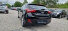Hyundai i30 Jeden Właściciel Bezwypadkowy - 9