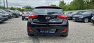 Hyundai i30 Jeden Właściciel Bezwypadkowy - 10