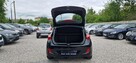 Hyundai i30 Jeden Właściciel Bezwypadkowy - 11