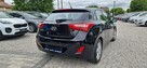 Hyundai i30 Jeden Właściciel Bezwypadkowy - 13