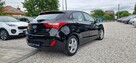 Hyundai i30 Jeden Właściciel Bezwypadkowy - 14