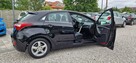 Hyundai i30 Jeden Właściciel Bezwypadkowy - 15