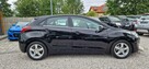 Hyundai i30 Jeden Właściciel Bezwypadkowy - 16