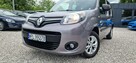 Renault Kangoo Jeden Właściciel Bezwypadkowy - 2