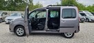 Renault Kangoo Jeden Właściciel Bezwypadkowy - 6