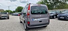 Renault Kangoo Jeden Właściciel Bezwypadkowy - 9