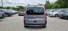 Renault Kangoo Jeden Właściciel Bezwypadkowy - 10