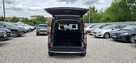 Renault Kangoo Jeden Właściciel Bezwypadkowy - 11