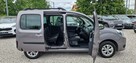 Renault Kangoo Jeden Właściciel Bezwypadkowy - 14