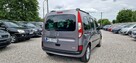 Renault Kangoo Jeden Właściciel Bezwypadkowy - 15
