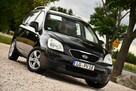 Kia Carens 1.6CRDI#128PS#Klima#Alus#Beże#Świeży Import#Gwarancja w Cenie#Opłaty!! - 11
