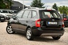Kia Carens 1.6CRDI#128PS#Klima#Alus#Beże#Świeży Import#Gwarancja w Cenie#Opłaty!! - 16