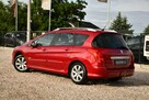 Peugeot 308 SW 1.6eHDI#112PS#Navi#Panorama#Climatr#Alus#Import DE#1 Rok Gwarancji!!! - 16