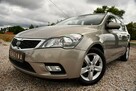 Kia Cee'd 1.4CVVT#105PS#Klima#Navi#Kamera#Alus#Świeży Import#1 Rok Gwarancji!!! - 7