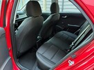 Kia Rio 1.2M + SMART! Polski Salon! Grzane Fotele ! - 11